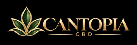 Cantopia